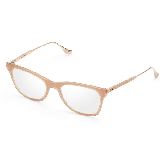 DITA ASHLAR DTX505-50-03 Rose Gold, angle view