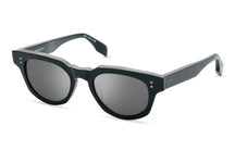 DITA RADIHACKER DTS726-A-01 Matte Black Grey