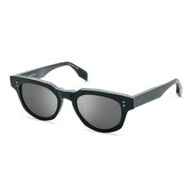 DITA RADIHACKER DTS726-A-01 Matte Black Grey