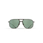 BRETT ED SUN C06 - Gunmetal