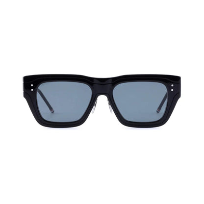 Rectangular Sunglasses in Acetate / UES947Z
