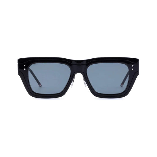 Rectangular Sunglasses in Acetate / UES947Z