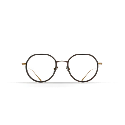BRETT JIM C26 - Grey/Copper