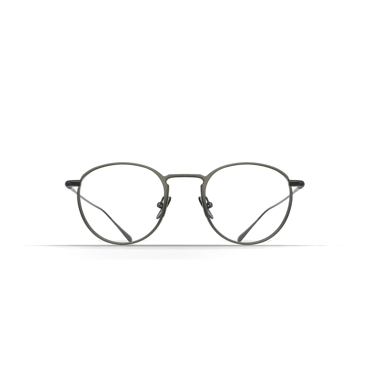 BRETT JODY C06 - Gunmetal