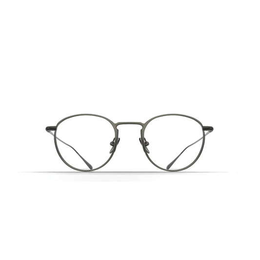 BRETT JODY C06 - Gunmetal