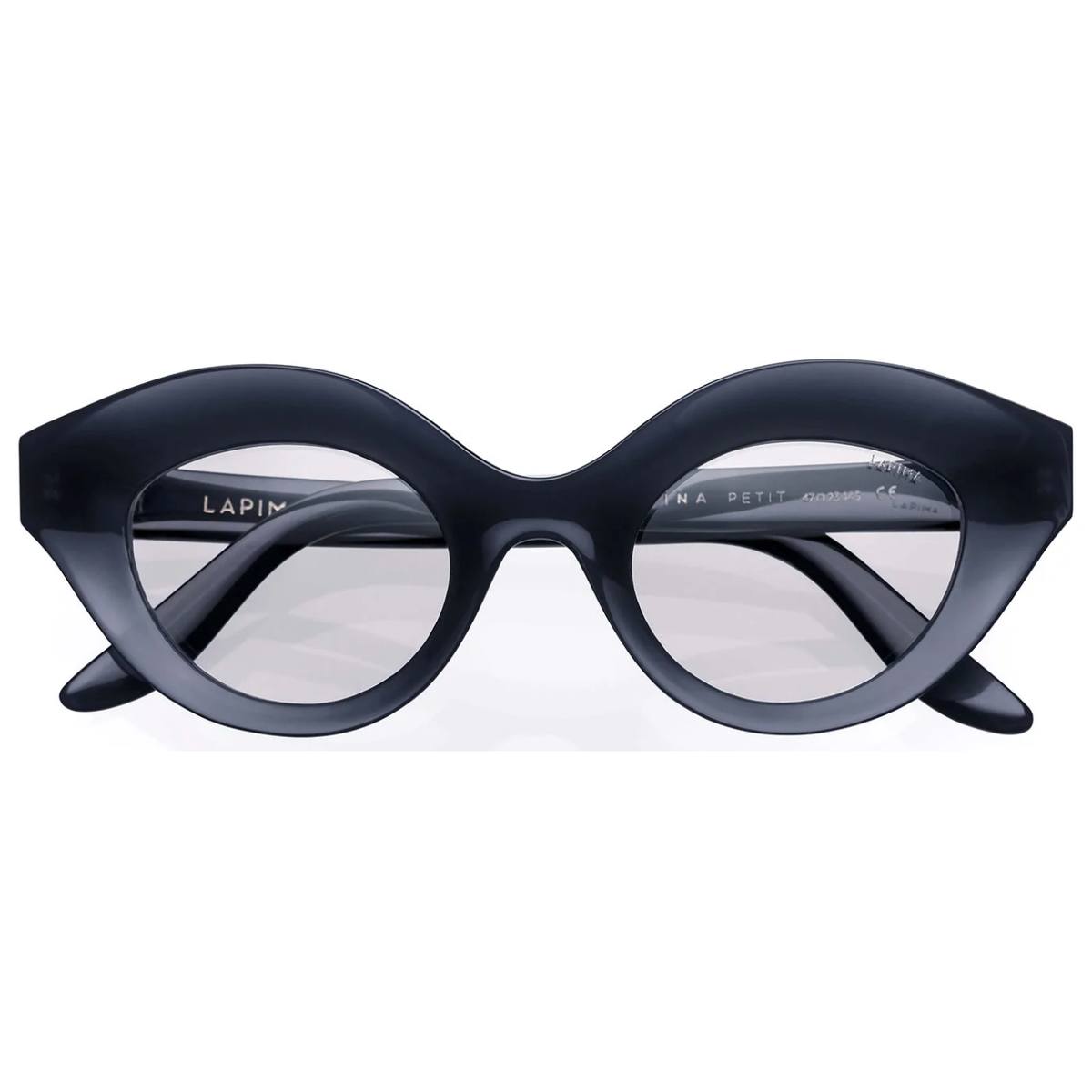 Lapima Nina Petit - Ocean / Optical