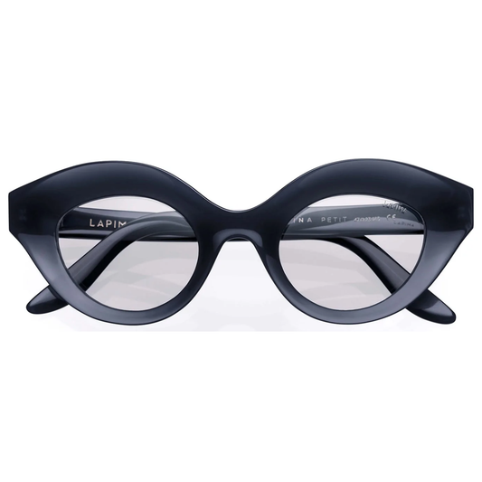 Lapima Nina Petit - Ocean / Optical