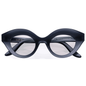 Lapima Nina Petit - Ocean / Optical