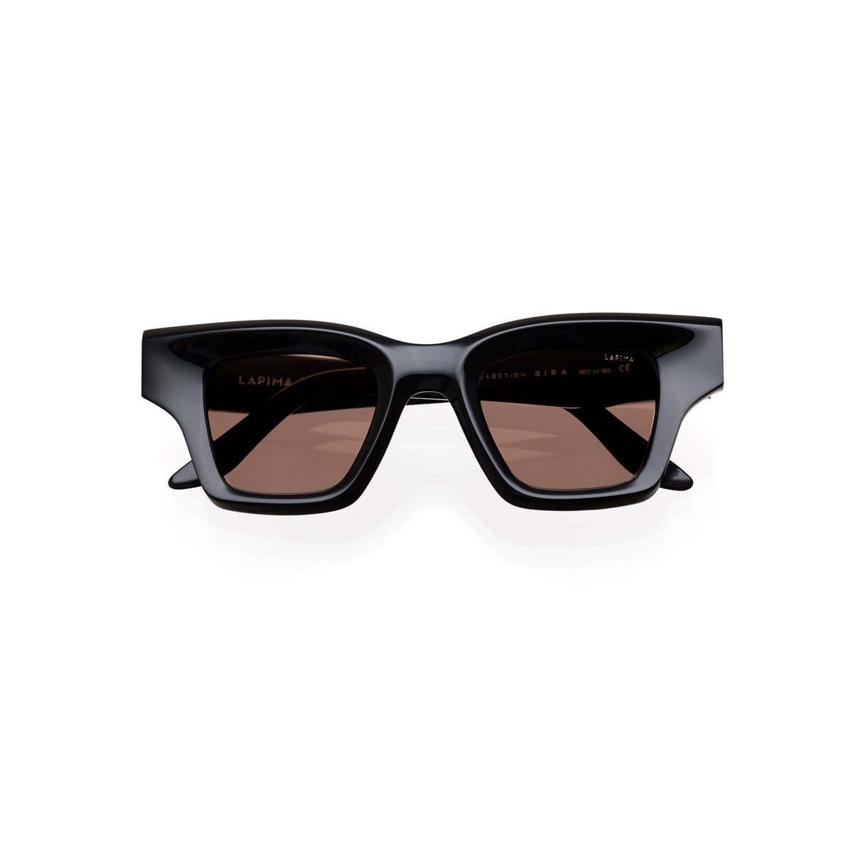 Lapima Bira Black