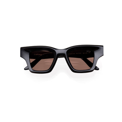 Lapima Bira Black