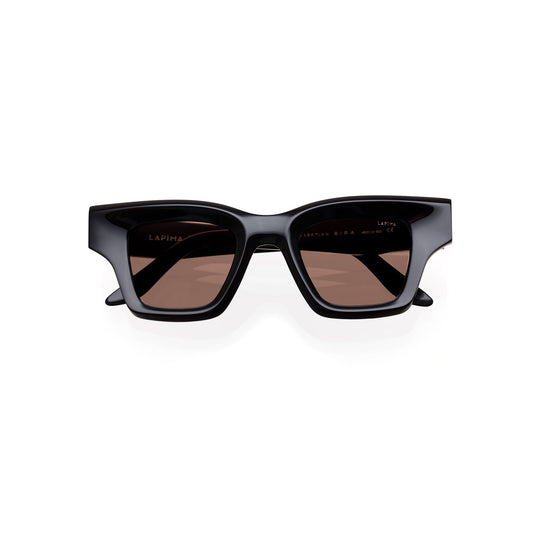 Lapima Bira Black
