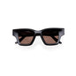 Lapima Bira Black