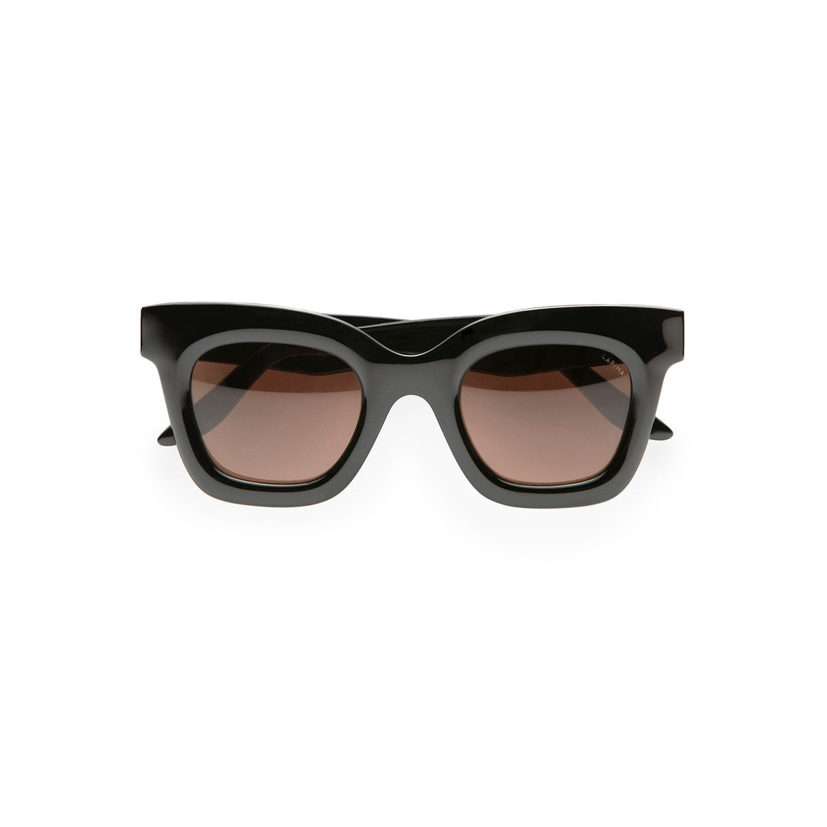 Lapima Lisa Black