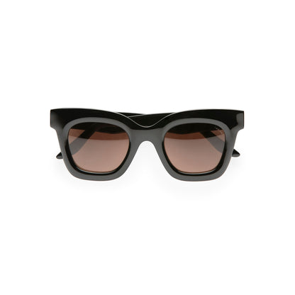 Lapima Lisa Black