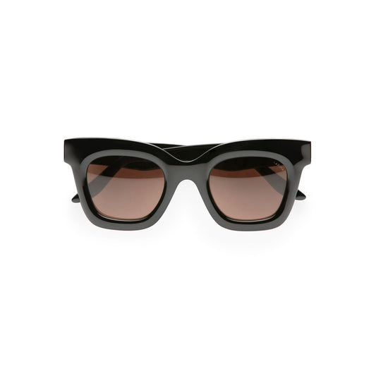 Lapima Lisa Black