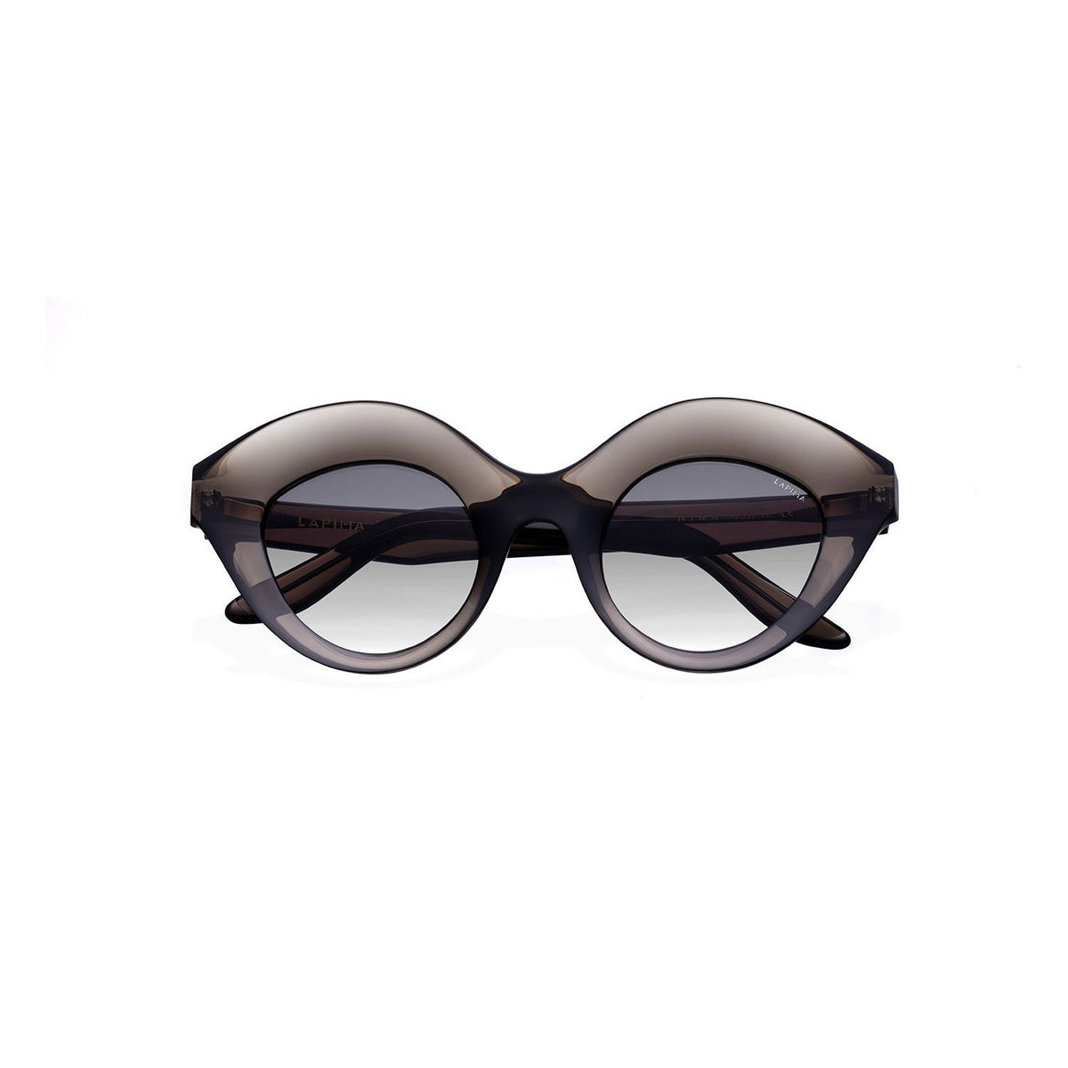 Lapima Nina Garoa Grey