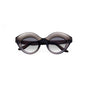 Lapima Nina Garoa Grey