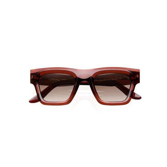 Lapima Martin Rubi