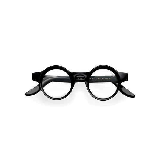 Lapima Filipe Black