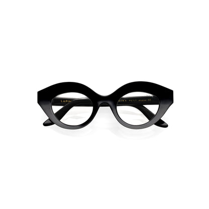 Lapima Nina Petit Black