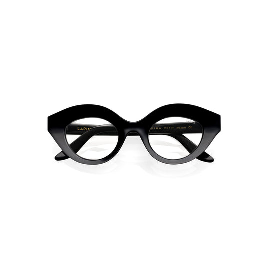 Lapima Nina Petit Black