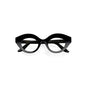 Lapima Nina Petit Black