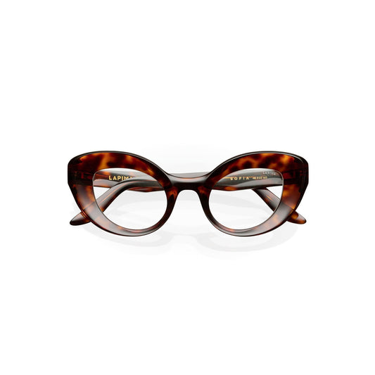 Lapima Sofia Tortoise
