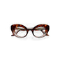 Lapima Sofia Tortoise