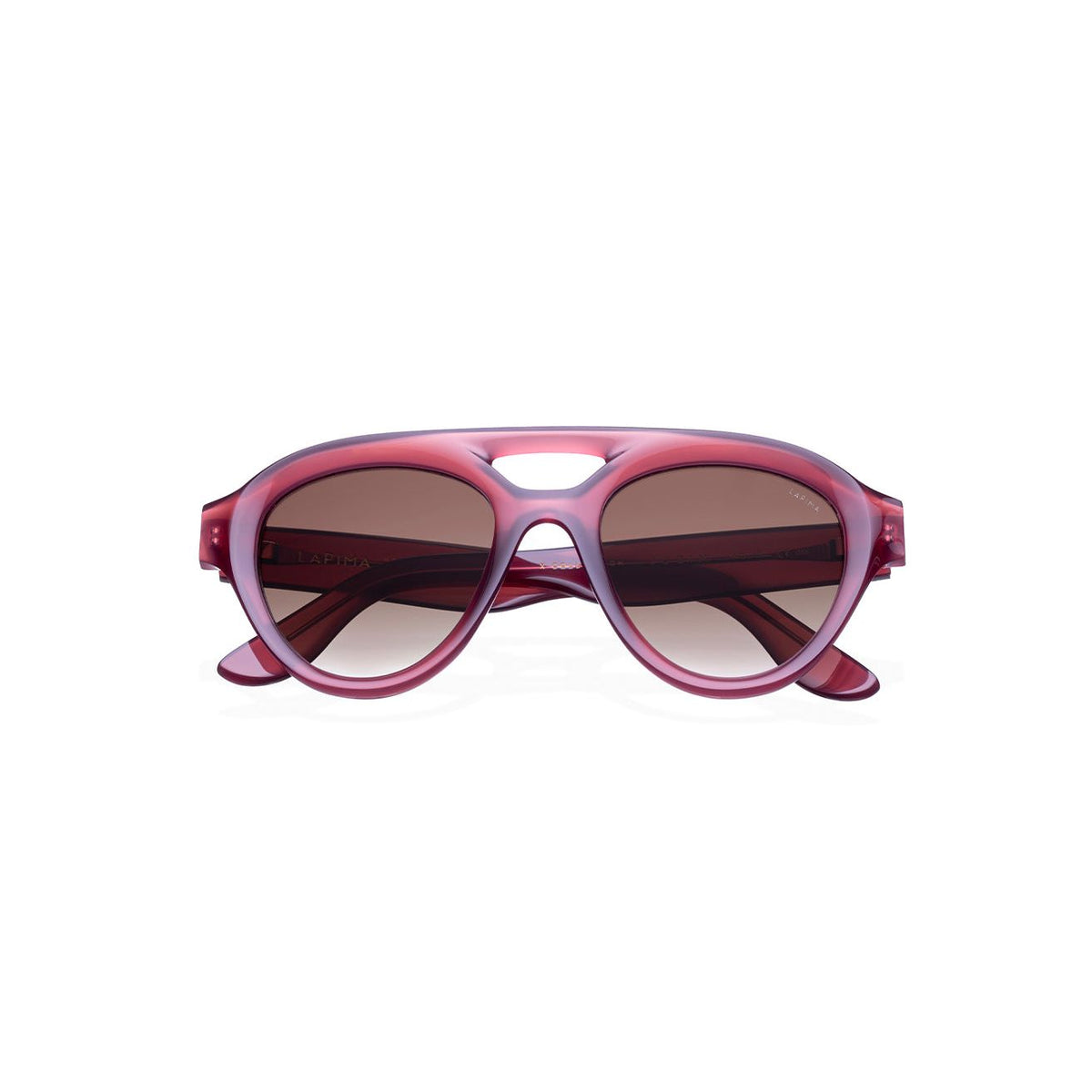 Lapima Jobim Violet Blue