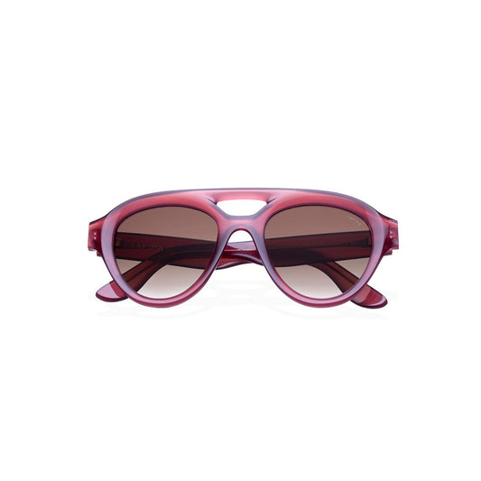 Lapima Jobim Violet Blue