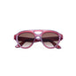 Lapima Jobim Violet Blue