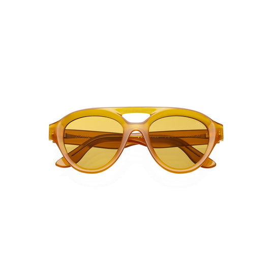Lapima Jobim Amber