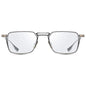 LINDSTRUM // Black Iron - White Gold