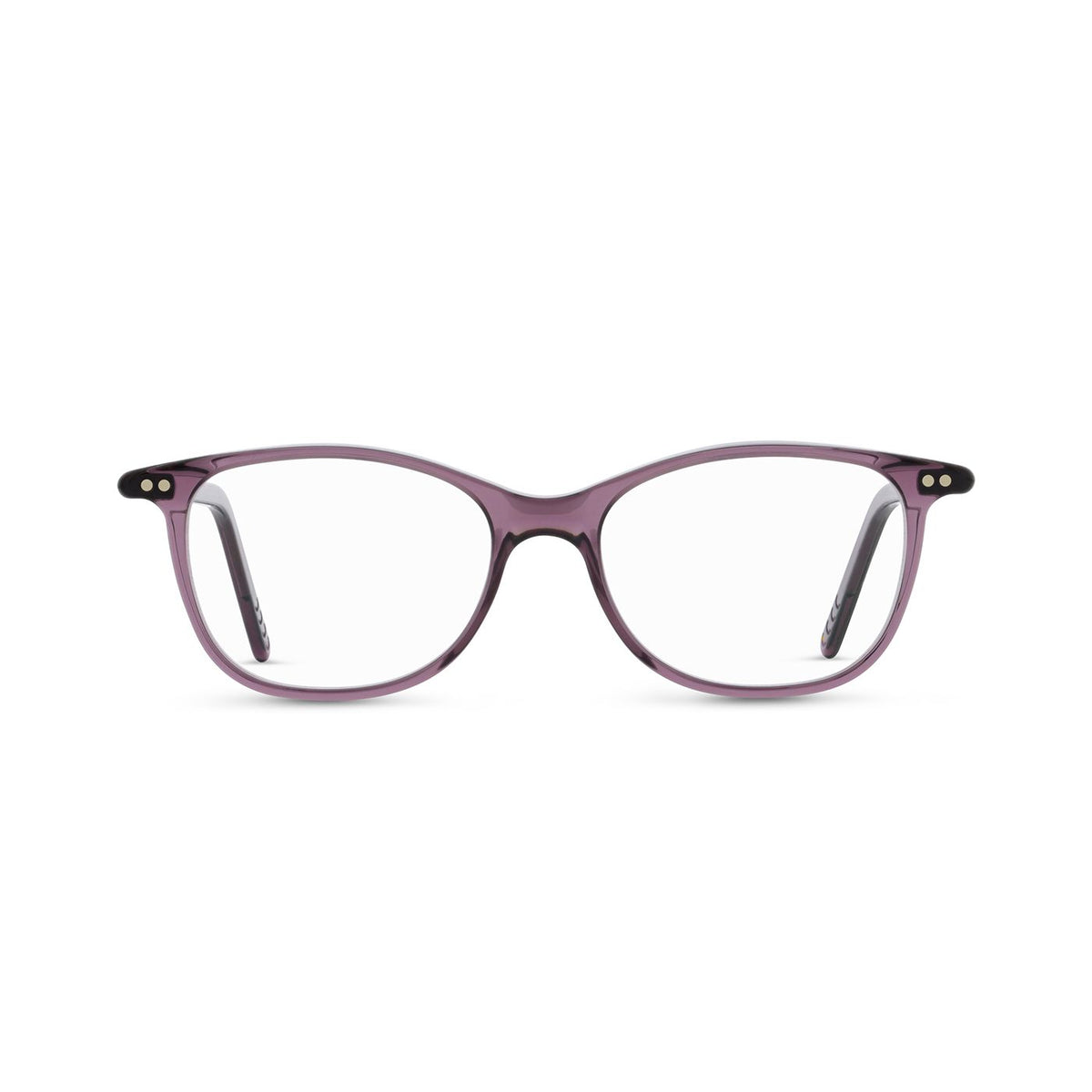 Lunor A5 603 / 55 — front view