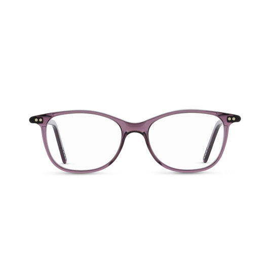 Lunor A5 603 / 55 — front view