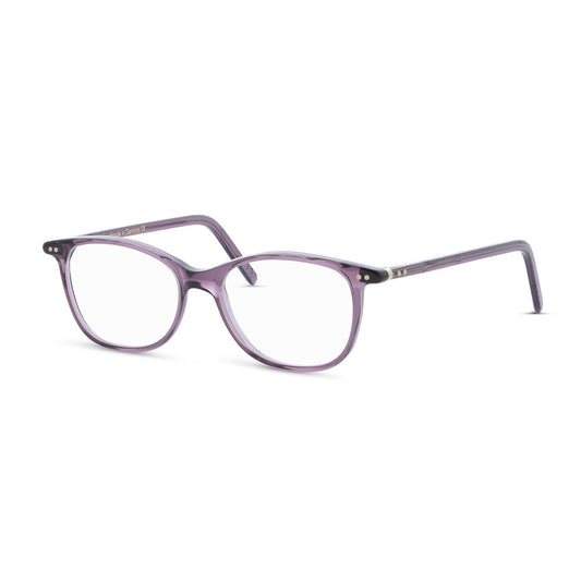 Lunor A5 603 / 55 — alternate view