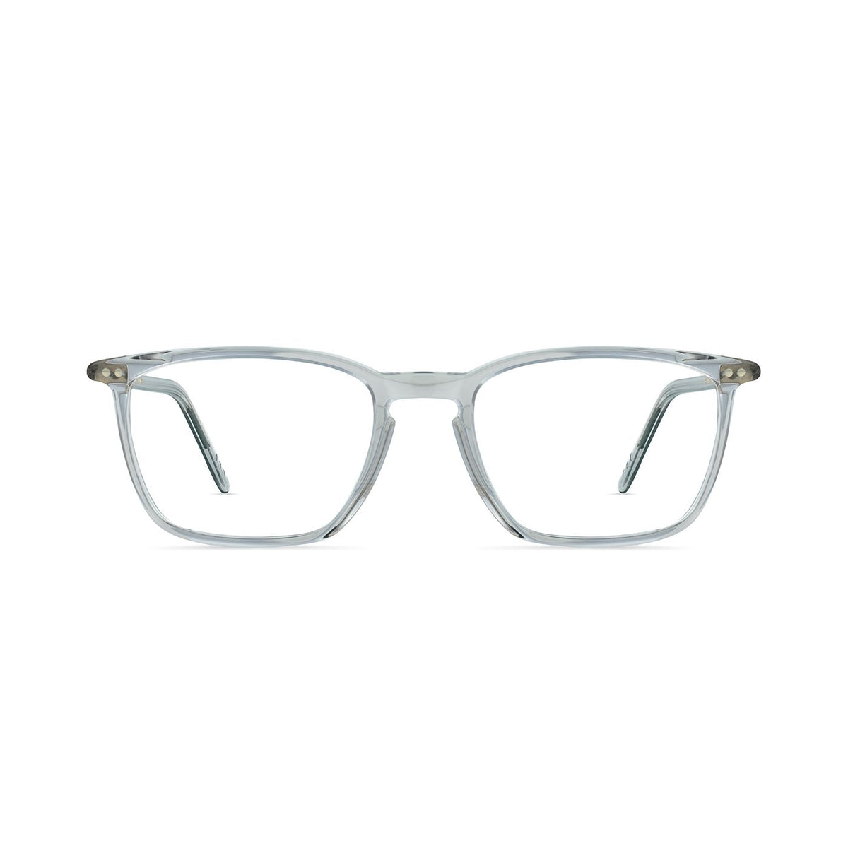 Lunor A5 612 / 40 — front view