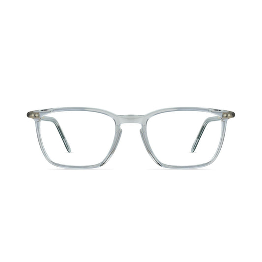 Lunor A5 612 / 40 — front view