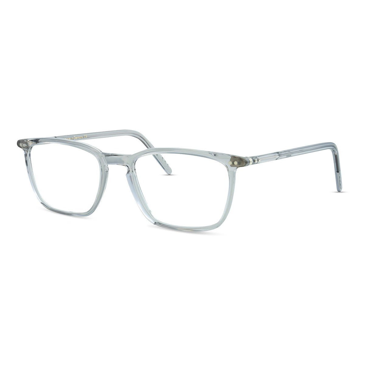 Lunor A5 612 / 40 — alternate view