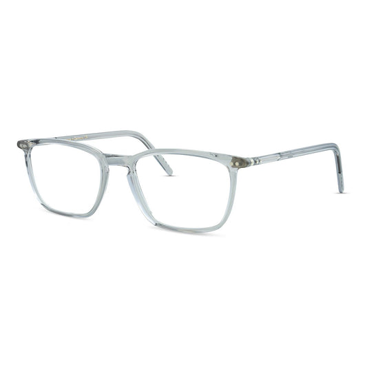 Lunor A5 612 / 40 — alternate view