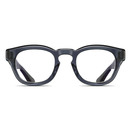 M1029 – Dark Navy Crystal