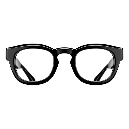 M1029 – Black / Gold
