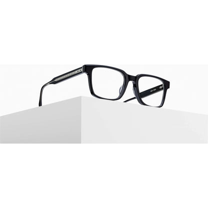 M1035 Crystal Clear Lens 51-20-145