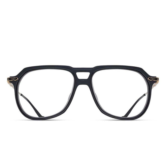 Matsuda M2073 Eyeglasses