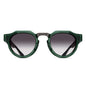 Matsuda M1037 — Bottle Green