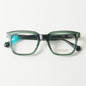 Matsuda M1043 — Bottle Green