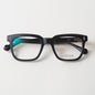 Matsuda M1043 — Black