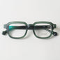 Matsuda M1044 — Bottle Green