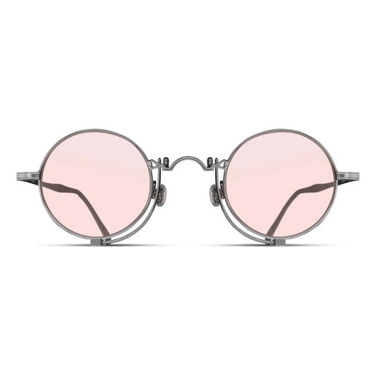 10601H Ruthenium Café Pink 45-27-145
