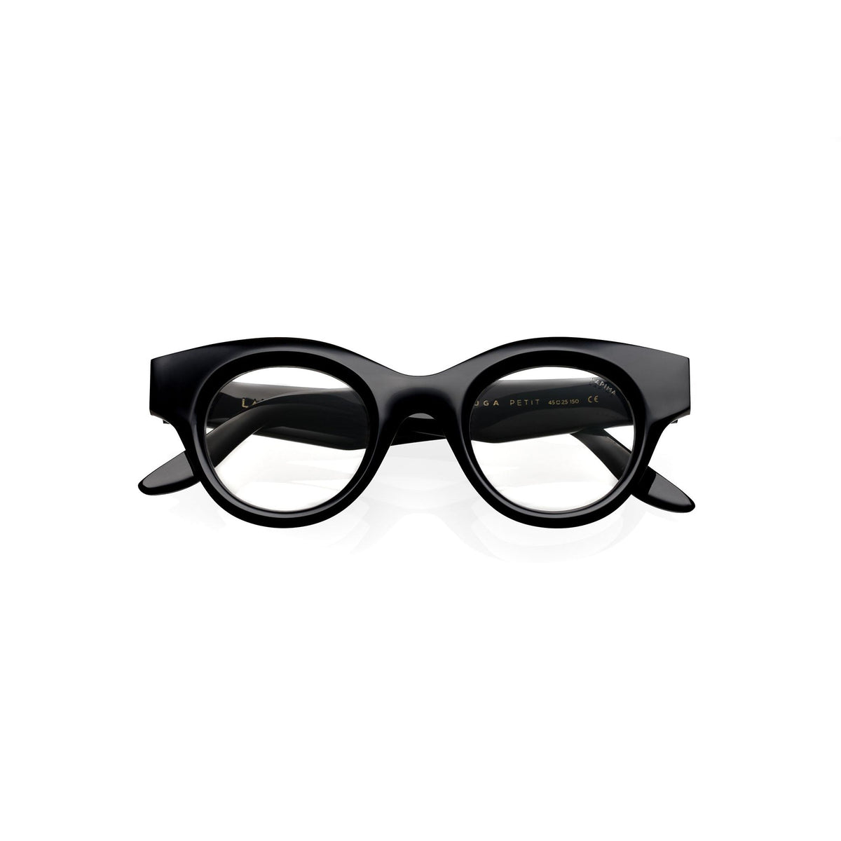 Lapima Guga Petit Black